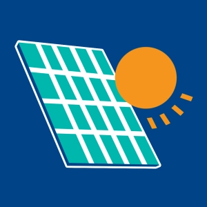 Énergie solaire