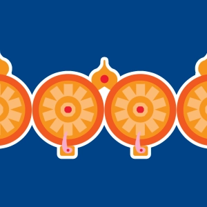 Pascalina