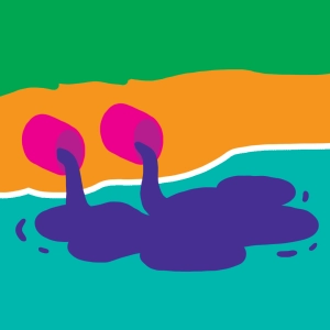 Contaminación de las aguas
