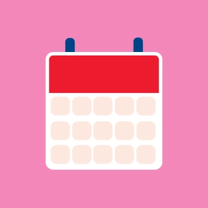 Calendario