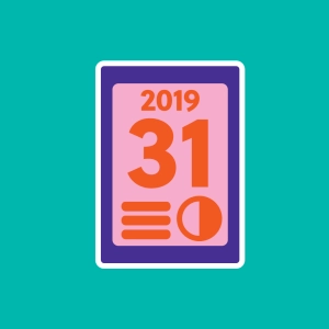 Quiz Kalender